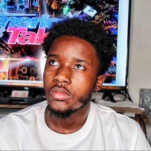 Meet your Posher, Willis